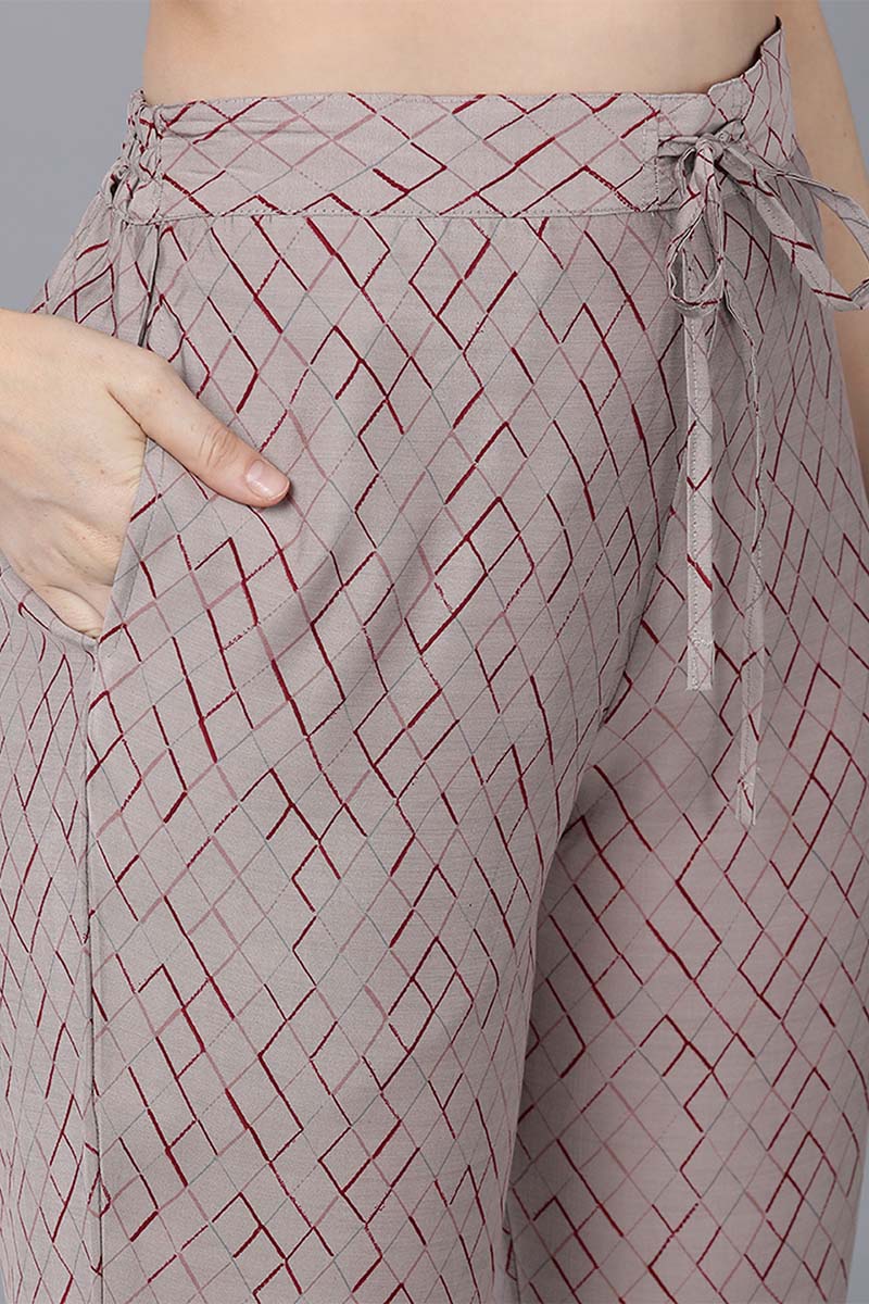 Color_Burgundy