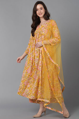 Color_Yellow