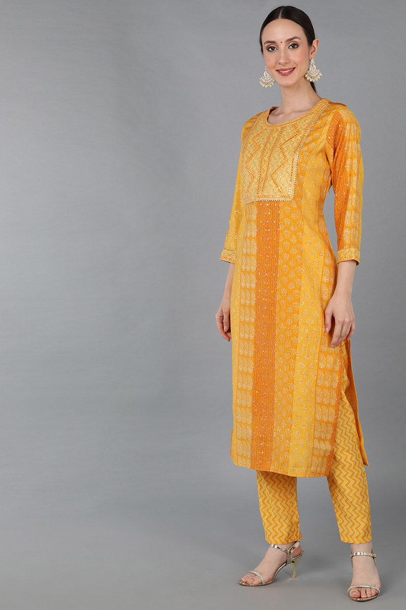 Color_Mustard