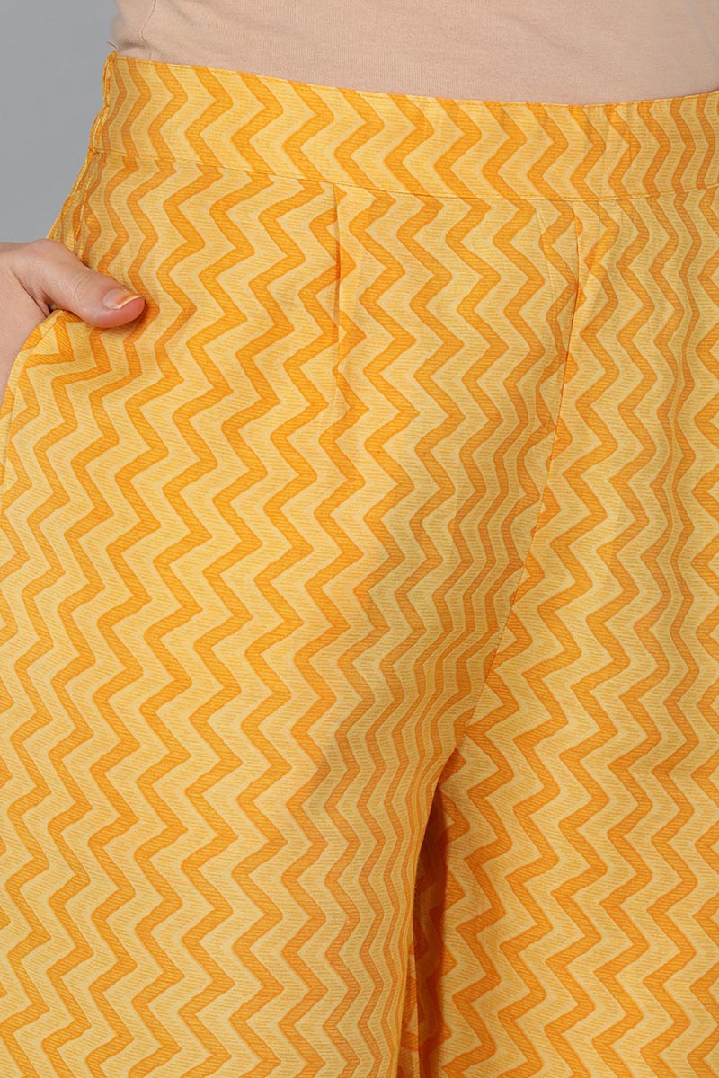Color_Mustard