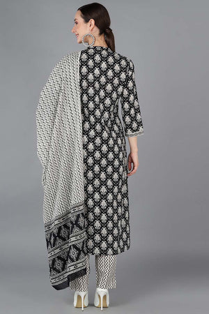 Color_Black