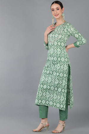 Color_Green