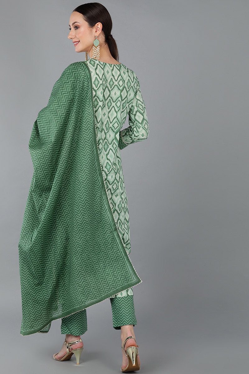 Color_Green