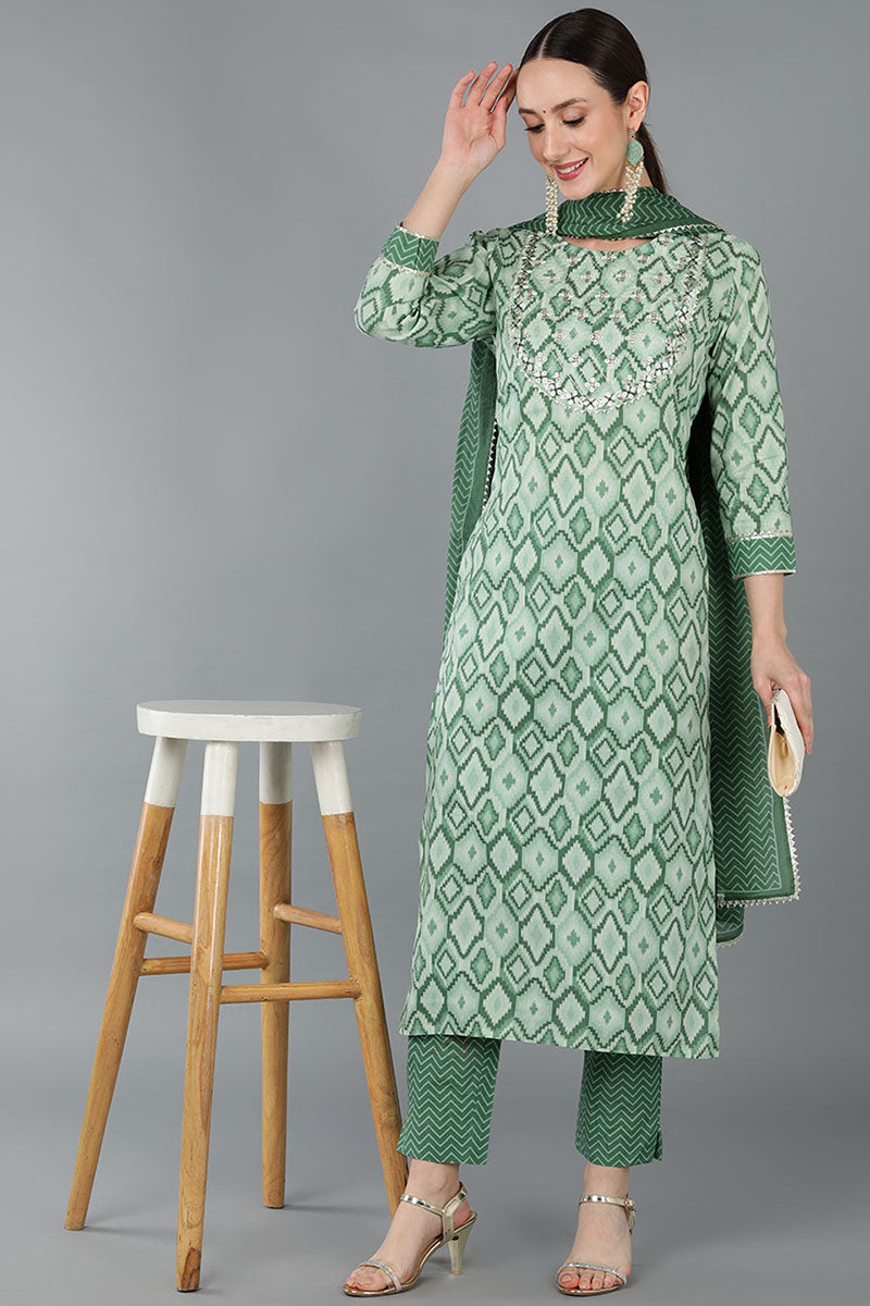 Color_Green