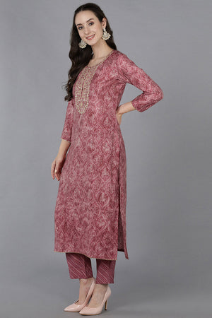 Color_Pink