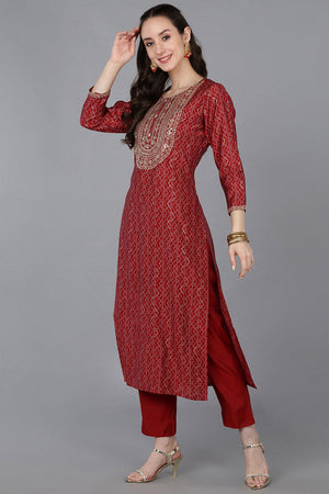 Color_Red