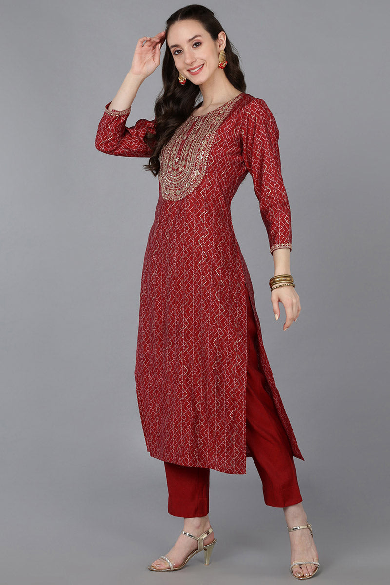 Color_Red