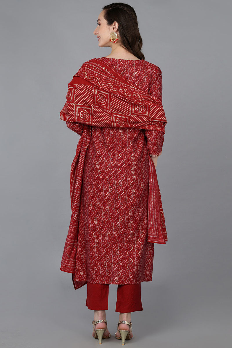 Color_Red