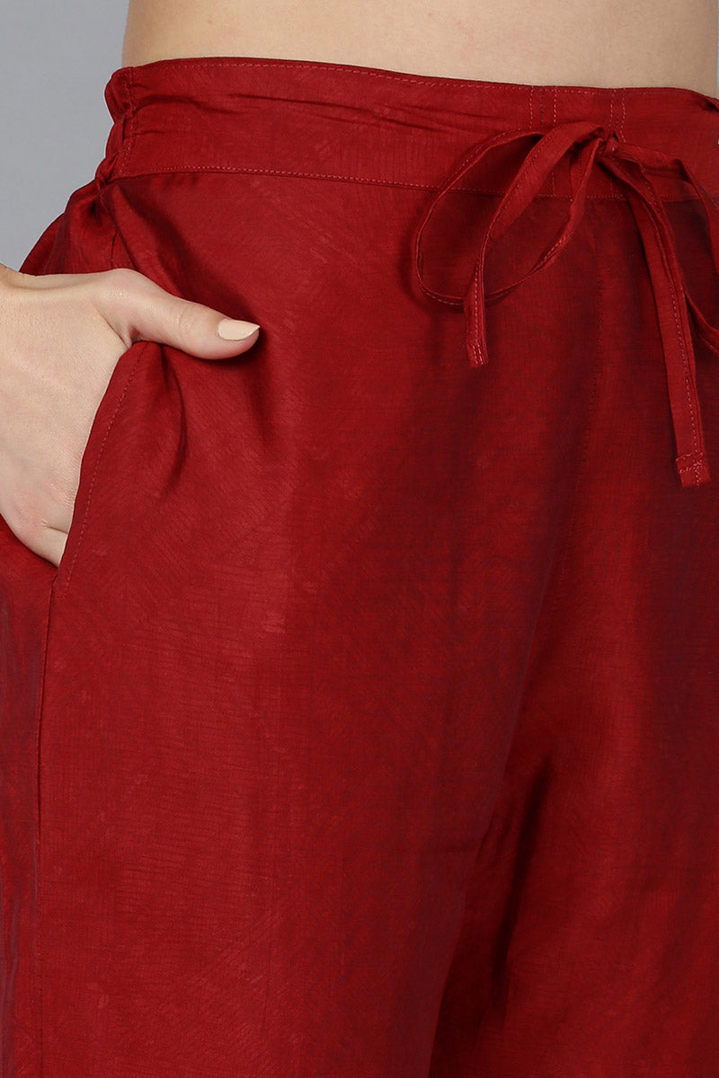 Color_Red