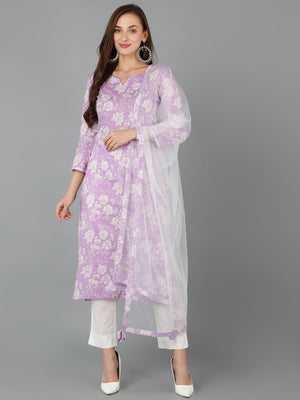 Color_Purple