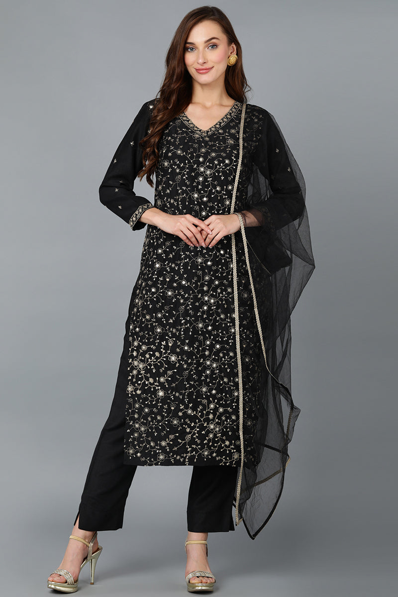 Color_Black