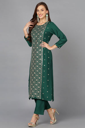 Color_Green
