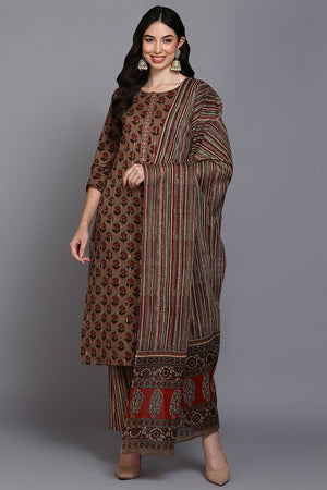 Color_Brown