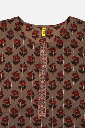 Color_Brown