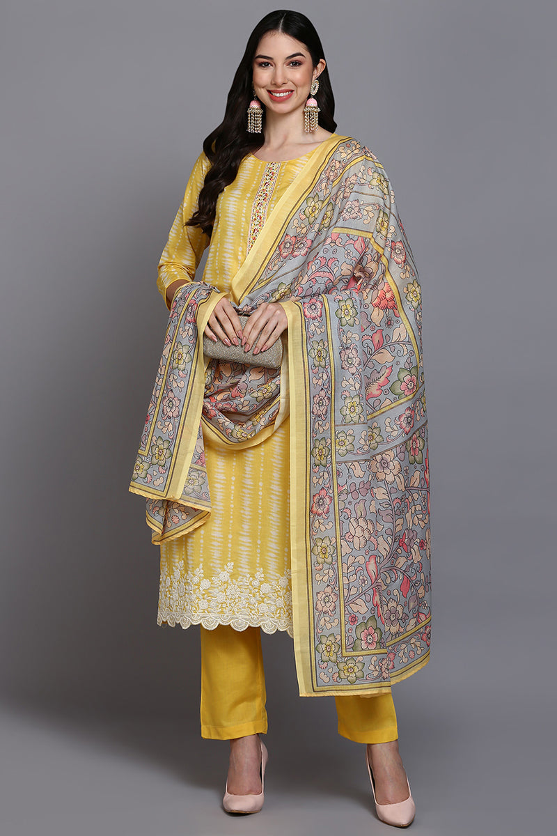 Color_Yellow