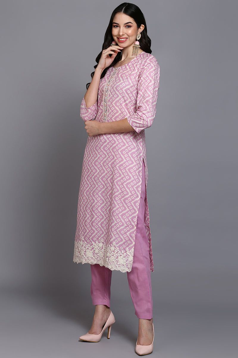 Color_Pink