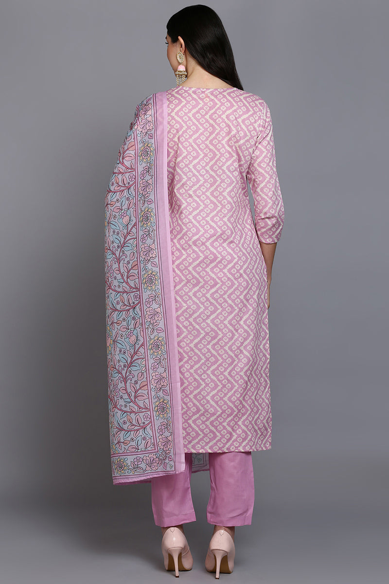 Color_Pink
