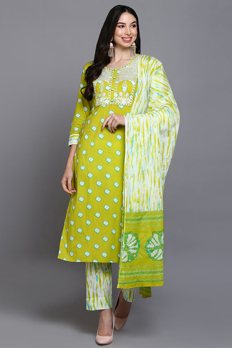 Color_Green