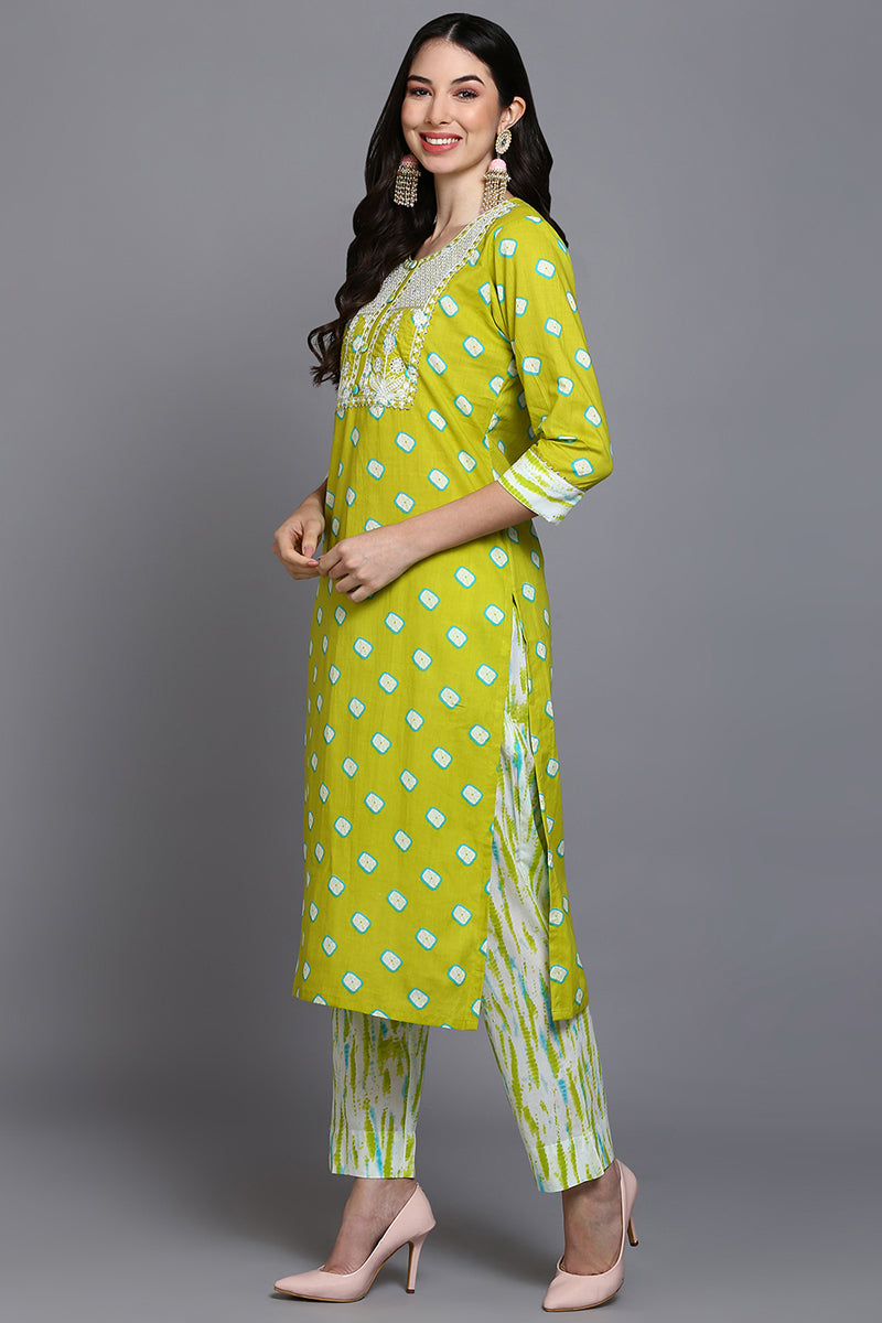 Color_Green