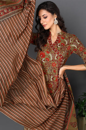 Color_Brown