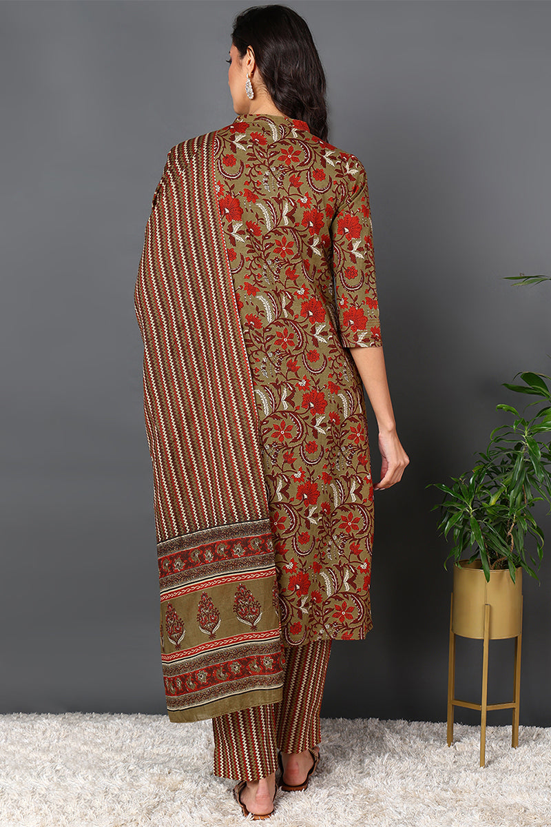 Color_Brown