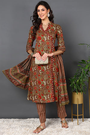 Color_Brown