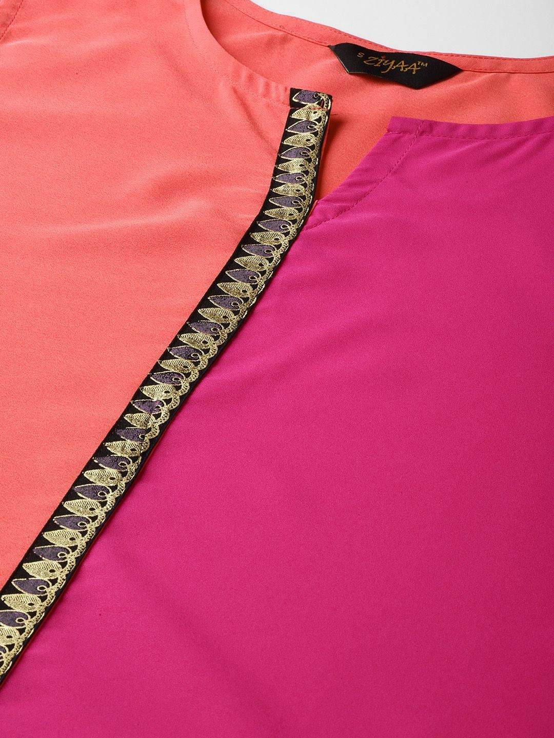 Color_Pink