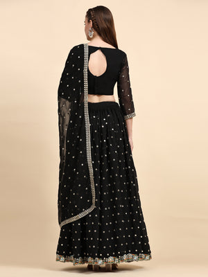 Color_Black