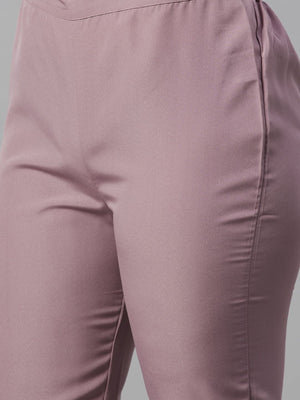 Color_Light Purple