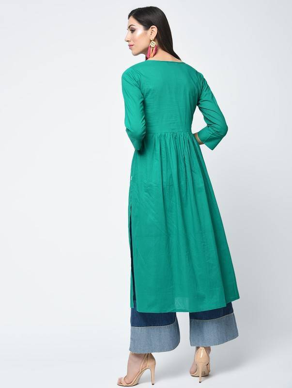 COLOR_Turquoise