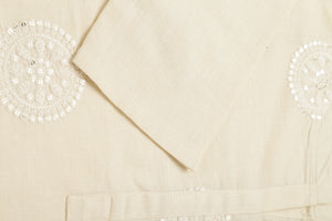 Color_Cream