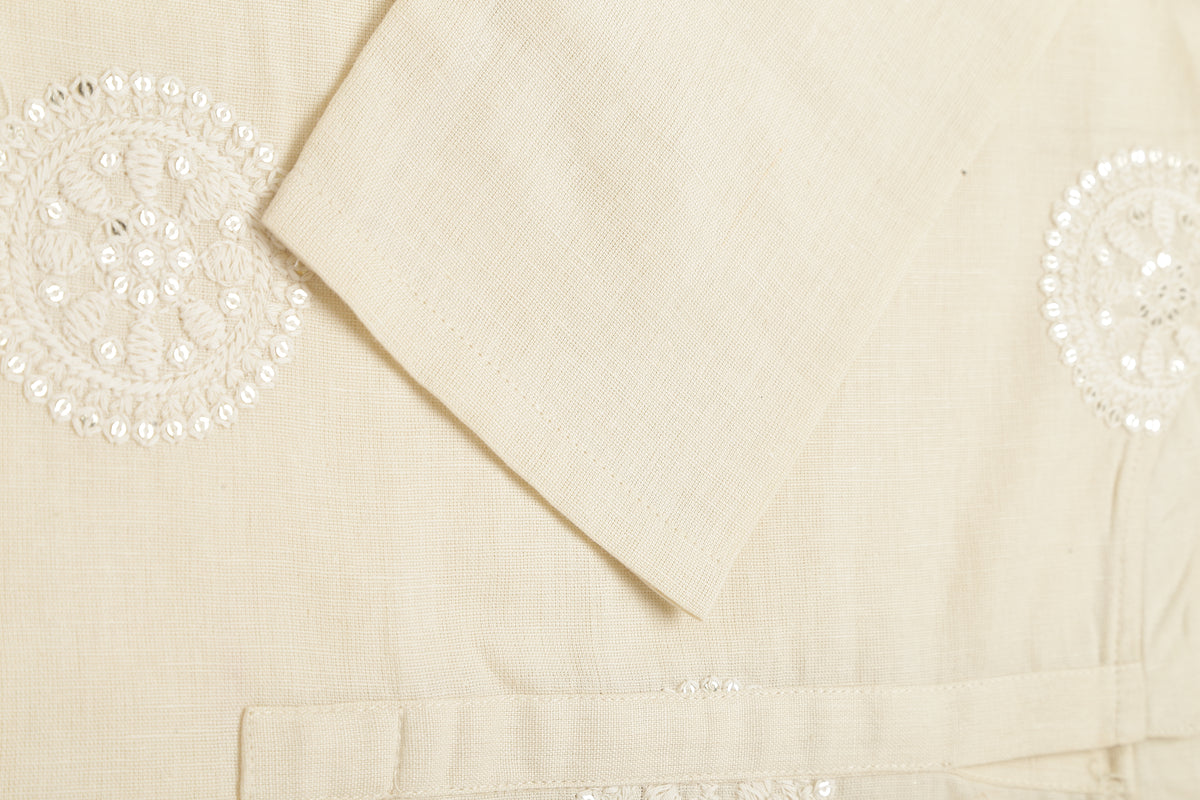 Color_Cream