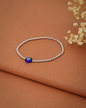 Color_Silver