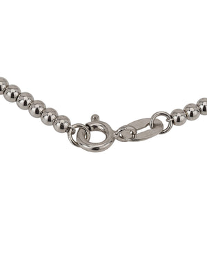Color_Silver