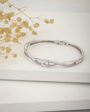 Color_Silver