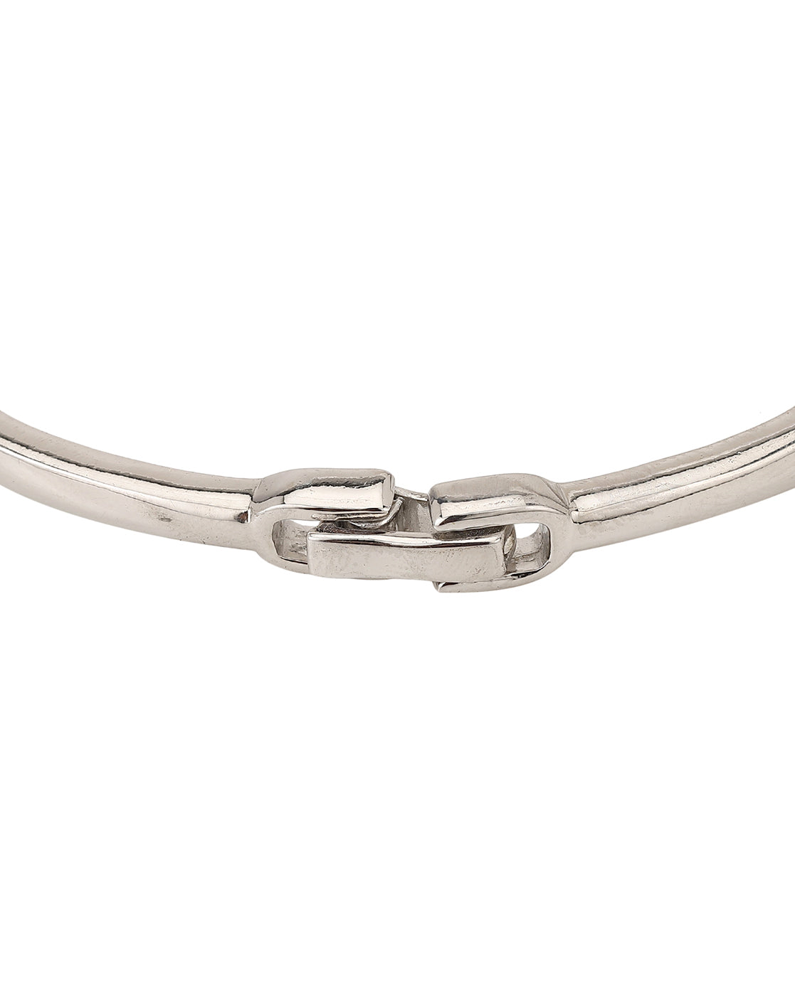 Color_Silver