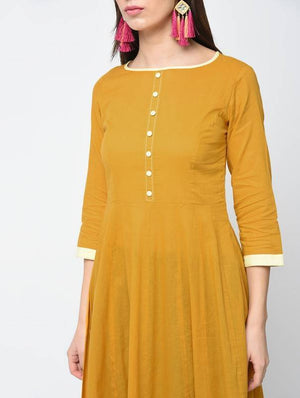 COLOR_Mustard