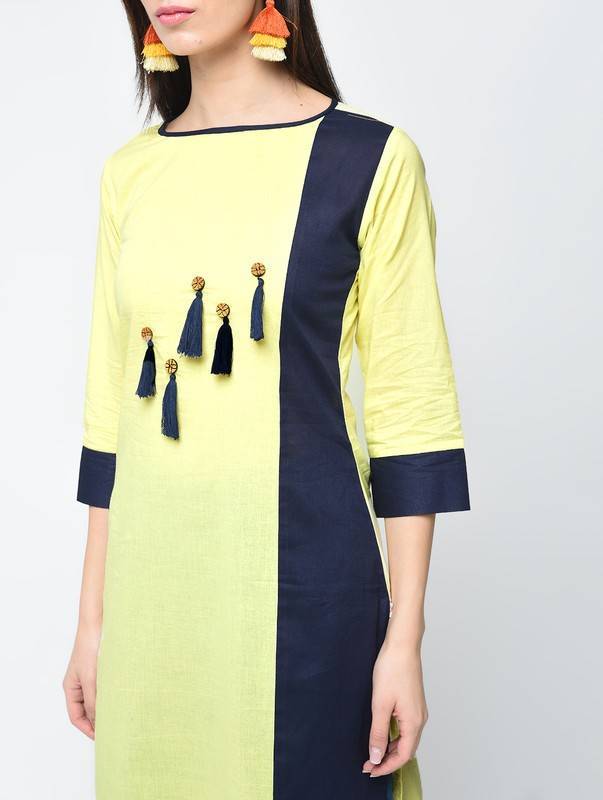 COLOR_Yellow