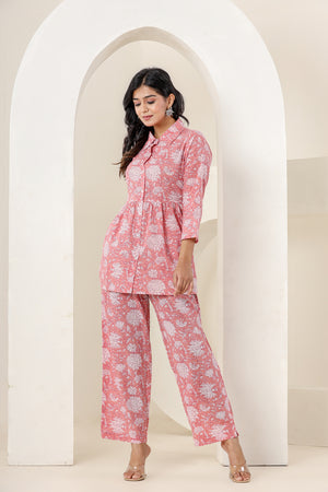 Color_Pink