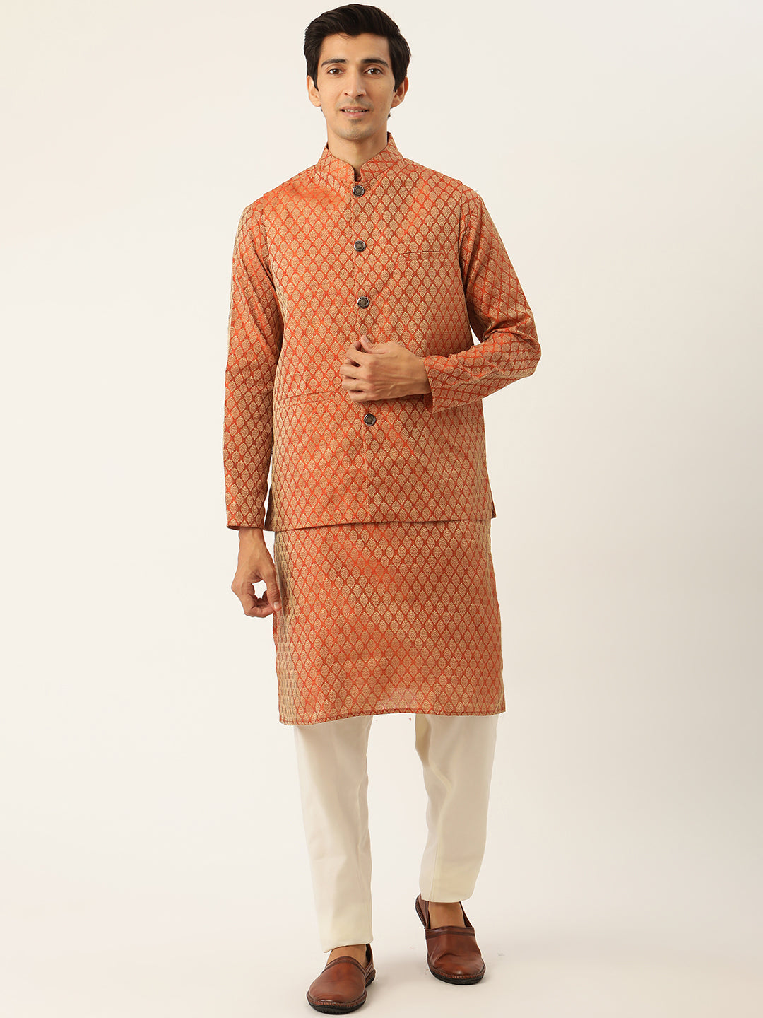 Color_Orange
