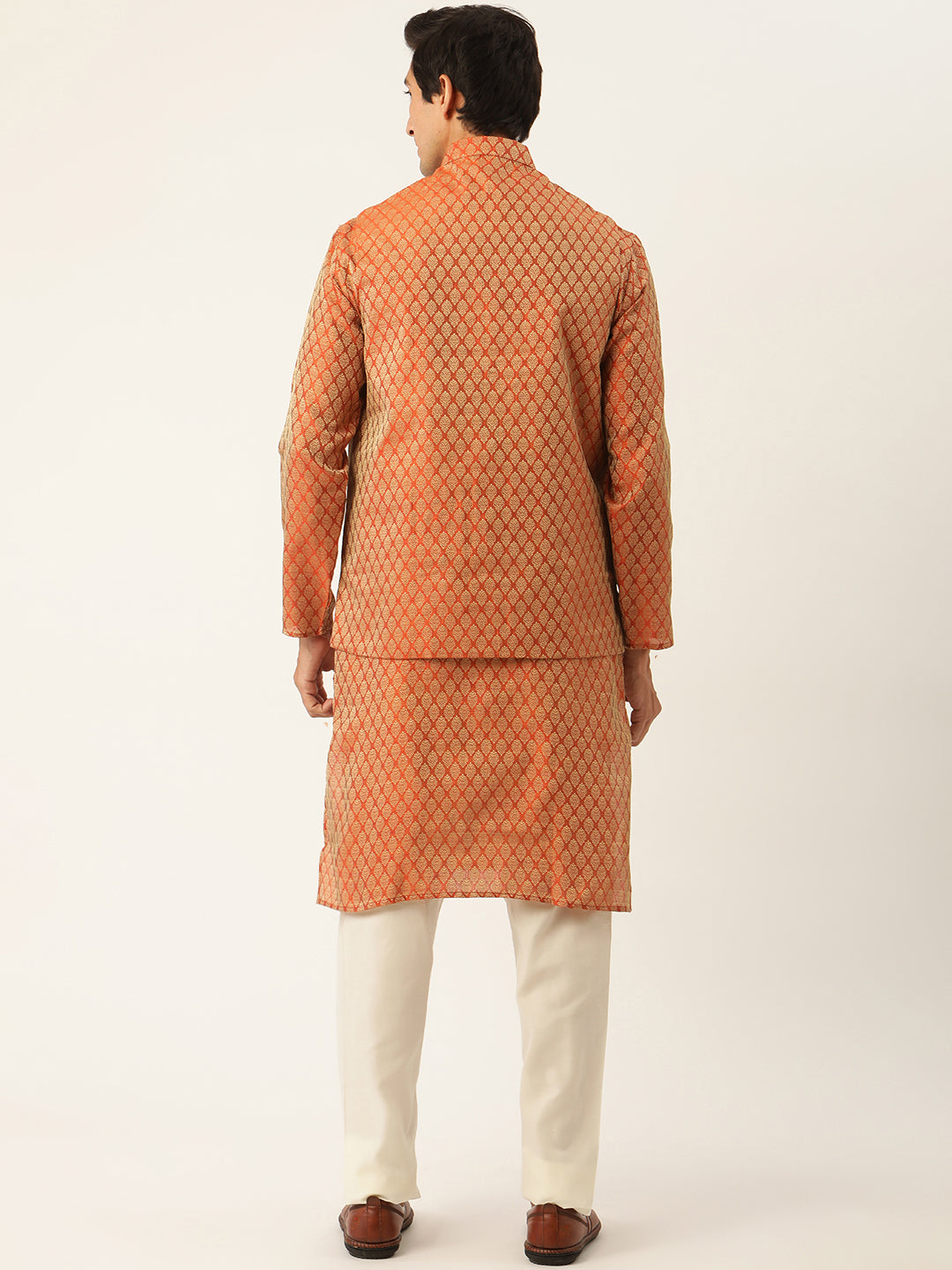 Color_Orange