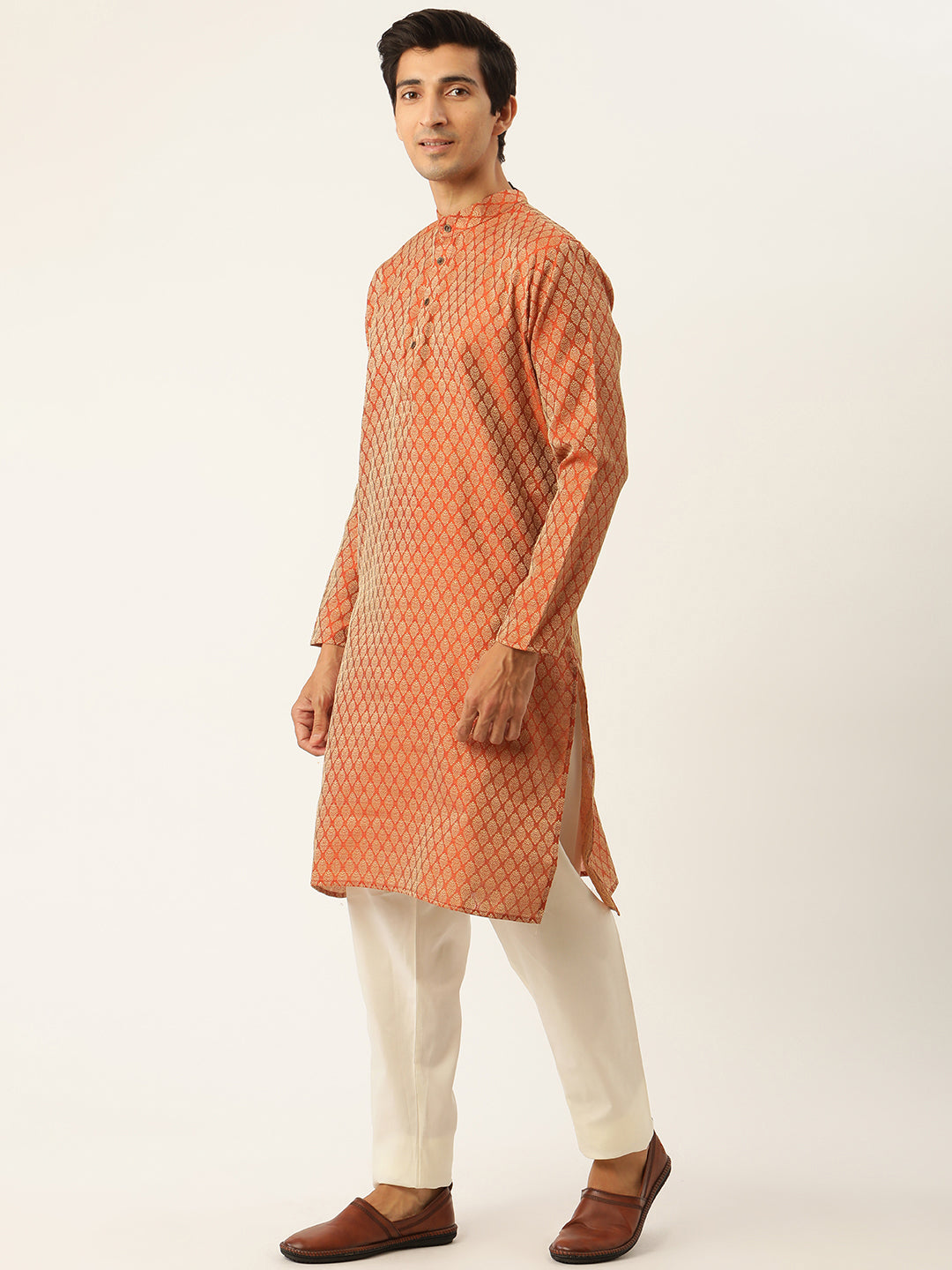 Color_Orange