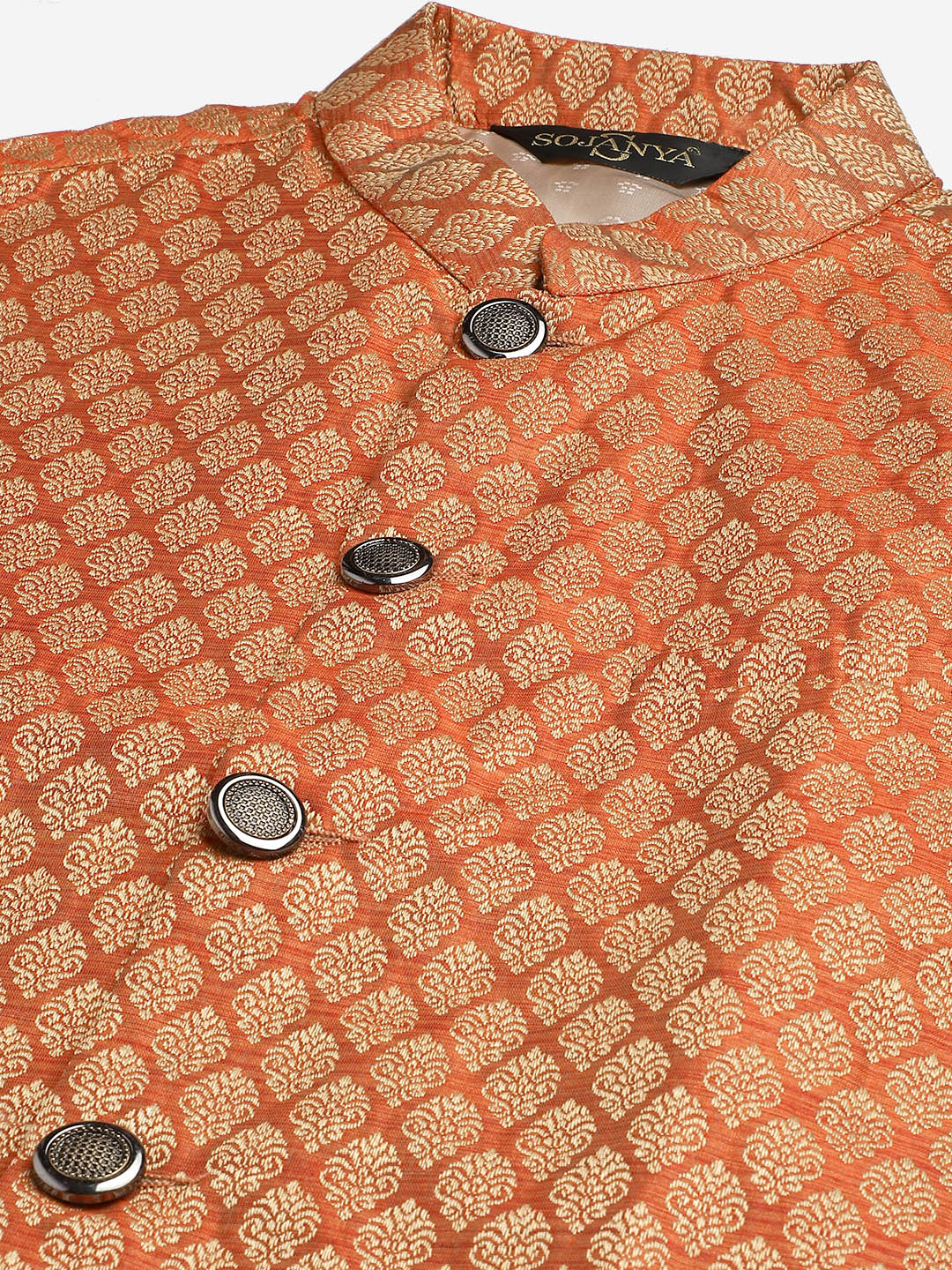 Color_Orange