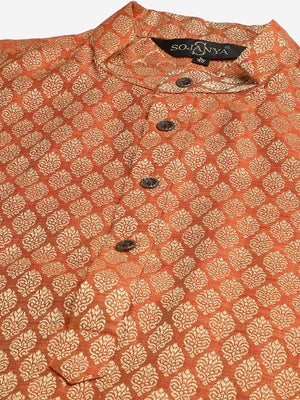 Color_Orange