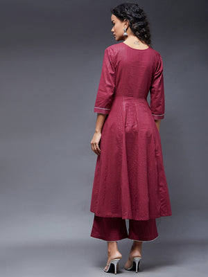 Color_Maroon