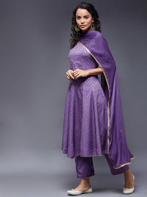 Color_Purple