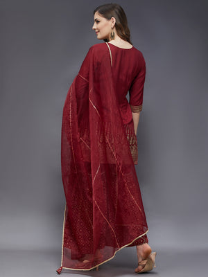 Color_Maroon
