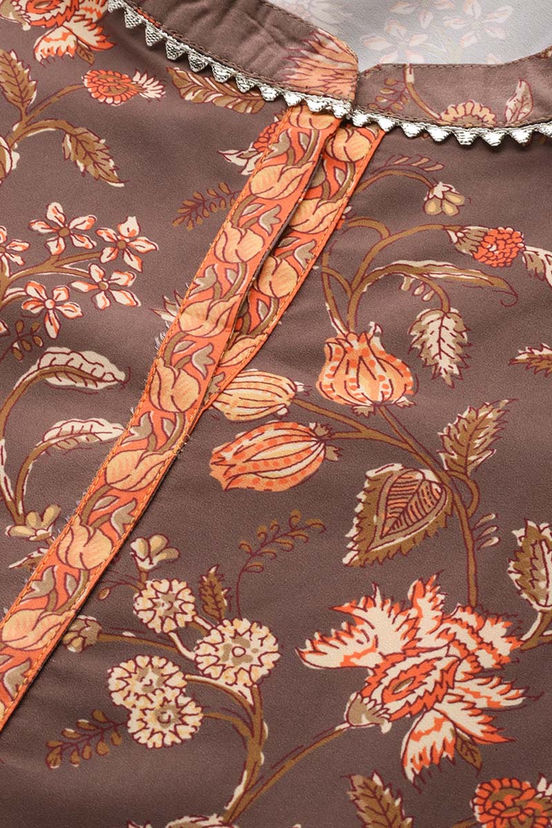 Color_Brown
