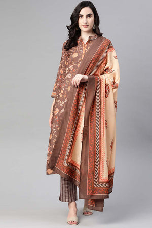 Color_Brown