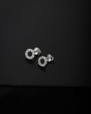 Color_Silver
